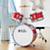 drumset_alt_ho2011