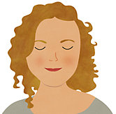 Leah Duncan