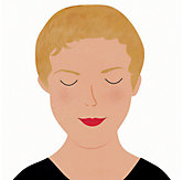 Eleanor Grosch