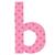 fabricB