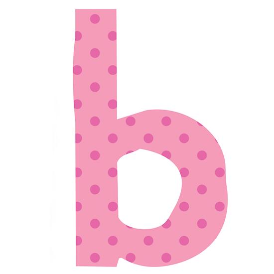 fabricB