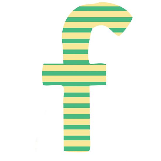 fabricF