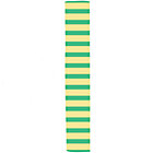 Fabric Letter l