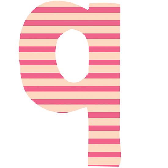 fabricQ