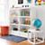 flattopbkcase_sp12