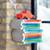 floatingshelf_winter12