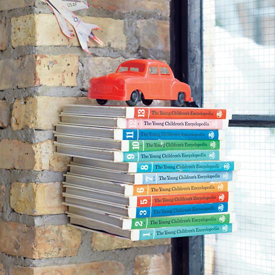 floatingshelf_winter12