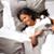 greystripebed_model_0413