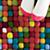 gumball_2_sp12