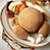 haba_turkey_fall32012