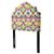headboard_fancy_floral_V2