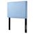 headboard_piping_bl_V2