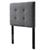 headboard_tufted_GY_V2