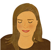 Hillary Lang