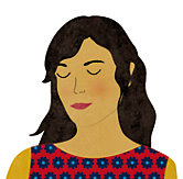 Jennifer Strunge