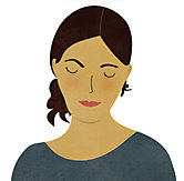 Jess Brown