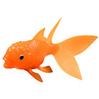 Goldfish Bath Toy