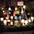 lighting_groupshot_Winter12