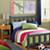 lightyearslamp_VIR_0509