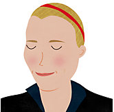 Hanna Melin