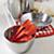 minicookingset_alt_ho2011