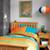 modernwidestripbedding_alt_winter12