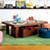 mojotable_ho2011