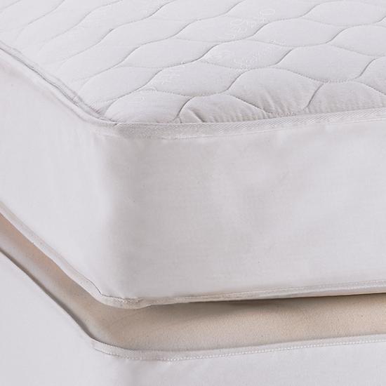 naturepedic_mat_bsquilted