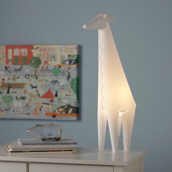 nightlight_giraffe_V2_1011