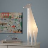 Giraffe Nightlight