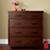 oakpark23dresser