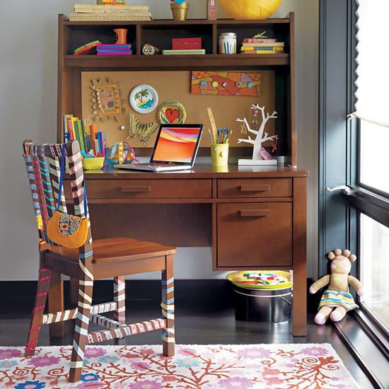 oakparkdesk_alt_winter12