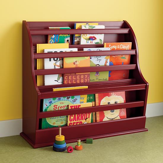 redwallbookbin