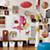 roomdecor_0412_r