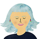 Sarajo Frieden