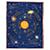 solorsystem
