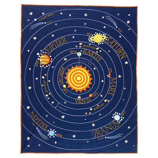 solorsystem