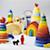 stackingtoys_alt_1111