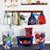 storage_mudroom_winter12