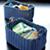 storage_tubular_blue_winter12