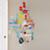 storage_wallhooks_winter12