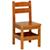 storagechair_honey
