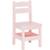 storagechair_pink
