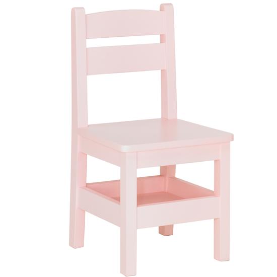 storagechair_pink