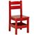 storagechair_red