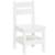 storagechair_white
