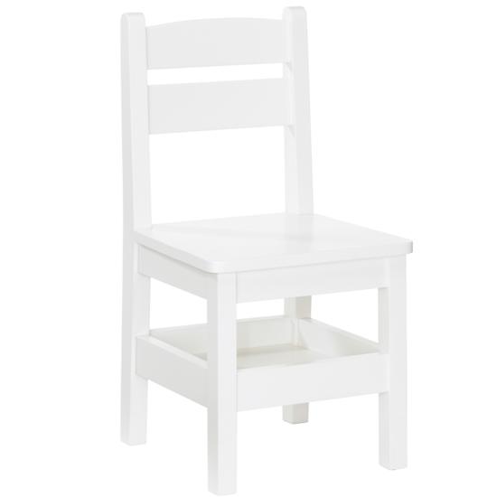 storagechair_white