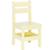 storagechair_yellow