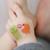 tattly_monsters_ALT