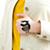 tattly_zoo_ALT